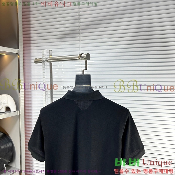  üذٳ ī  Ƽ DG4869105-1