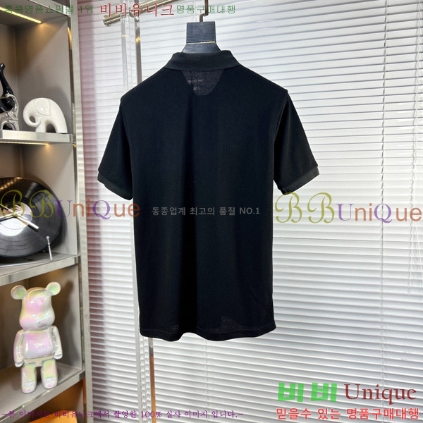  üذٳ ī  Ƽ DG4869105-1