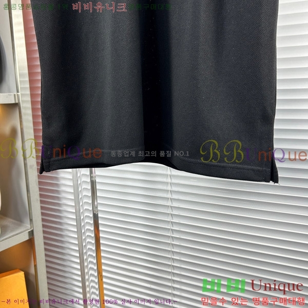  üذٳ ī  Ƽ DG4869105-1