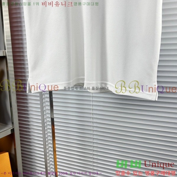  üذٳ ī  Ƽ DG4869105-4