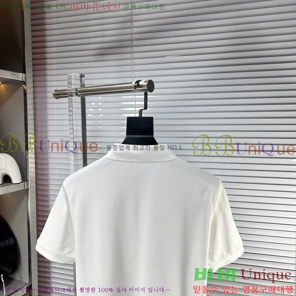  üذٳ ī  Ƽ DG4869105-4