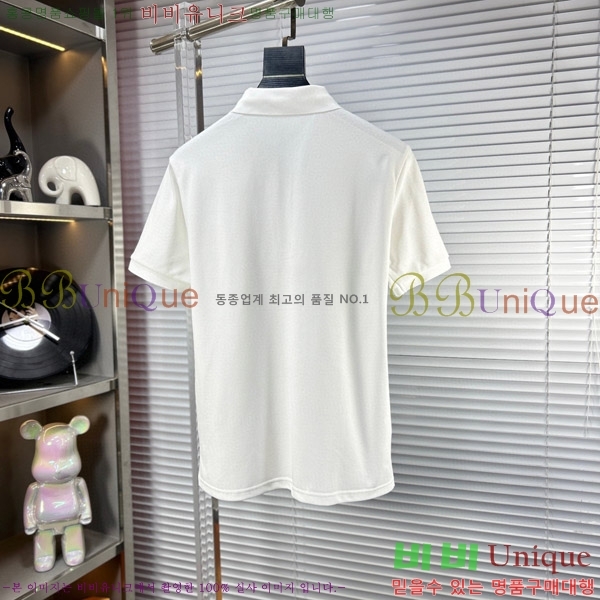  üذٳ ī  Ƽ DG4869105-4