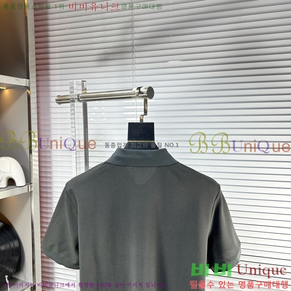  üذٳ ī  Ƽ DG4869105-3