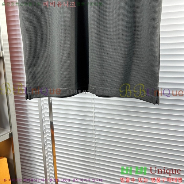  üذٳ ī  Ƽ DG4869105-3