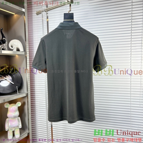  üذٳ ī  Ƽ DG4869105-3