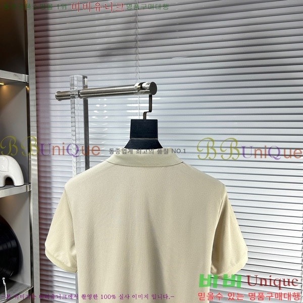  üذٳ ī  Ƽ DG4869105-2