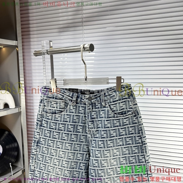   ݹ F97755