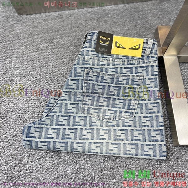   ݹ F97755