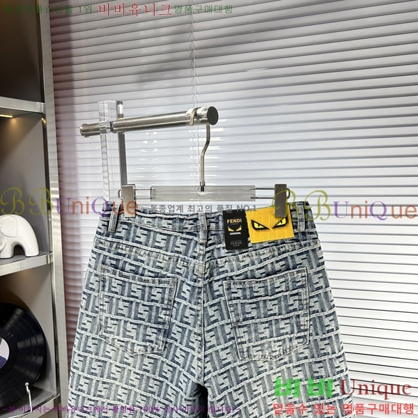   ݹ F97755