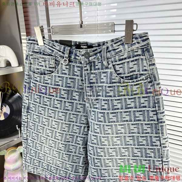   ݹ F97755