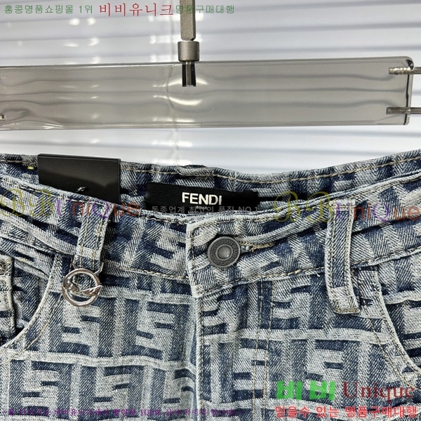   ݹ F97755