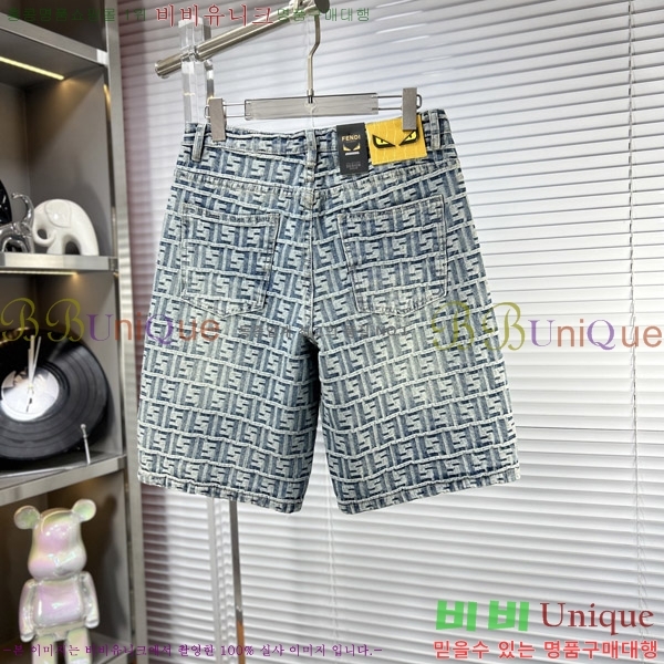   ݹ F97755