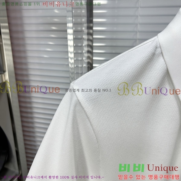 üذٳ ī  Ƽ DG4869105-4
