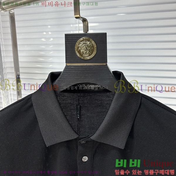  üذٳ ī  Ƽ DG4869105-1