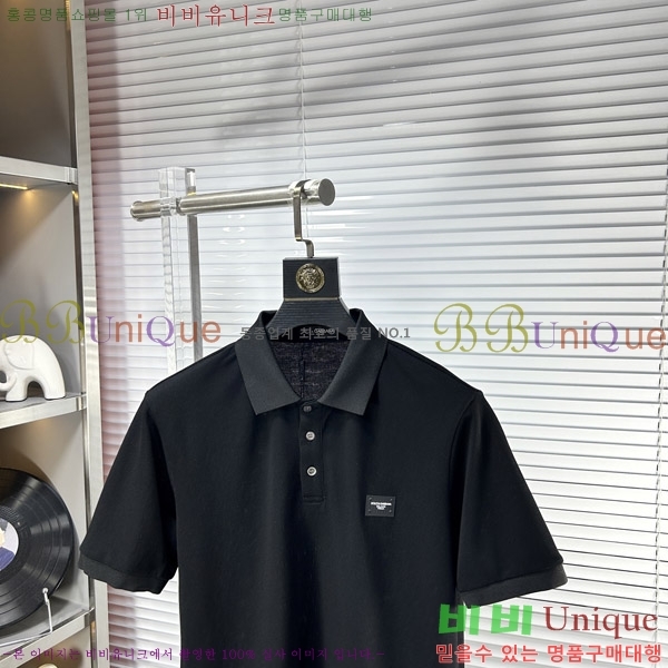  üذٳ ī  Ƽ DG4869105-1