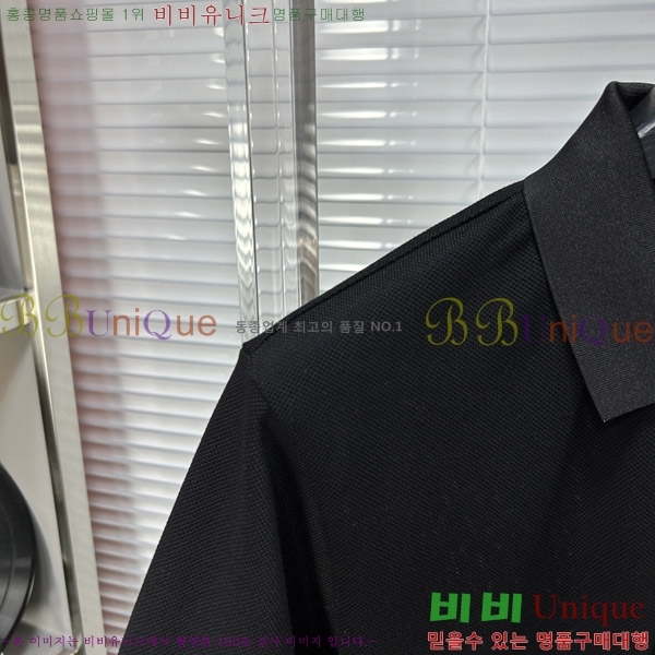  üذٳ ī  Ƽ DG4869105-1