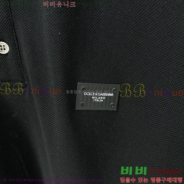  üذٳ ī  Ƽ DG4869105-1