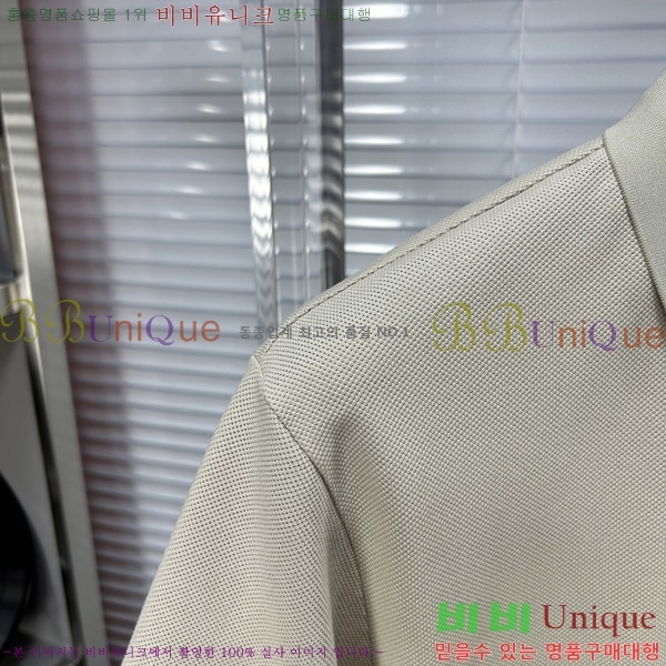  üذٳ ī  Ƽ DG4869105-2