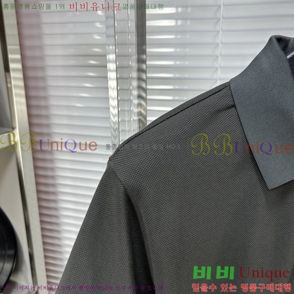  üذٳ ī  Ƽ DG4869105-3
