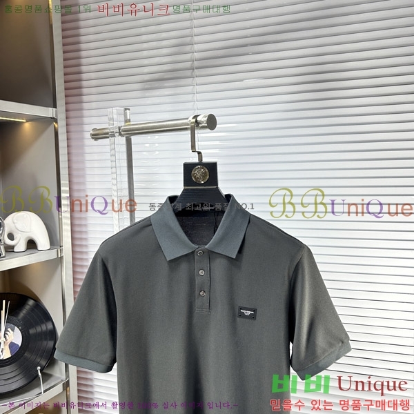 üذٳ ī  Ƽ DG4869105-3