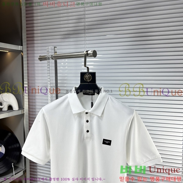  üذٳ ī  Ƽ DG4869105-4