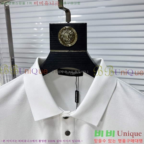  üذٳ ī  Ƽ DG4869105-4