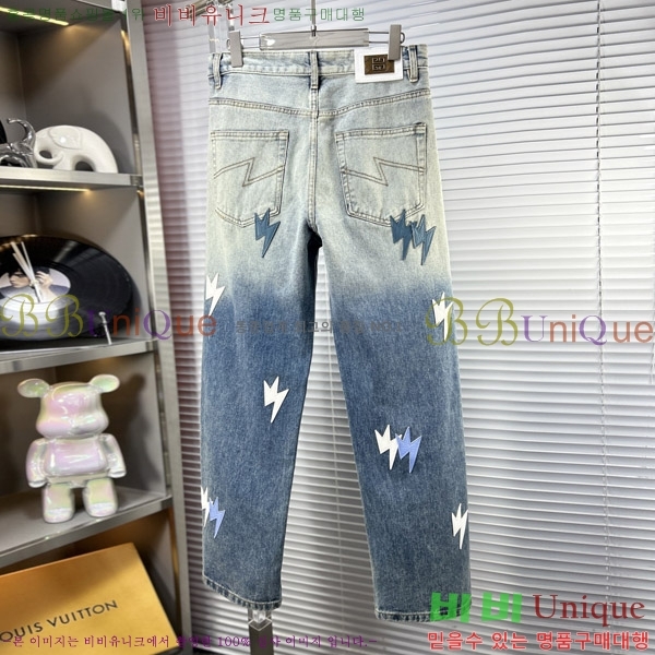   û G96630