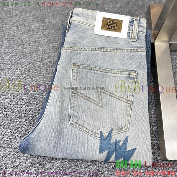   û G96630