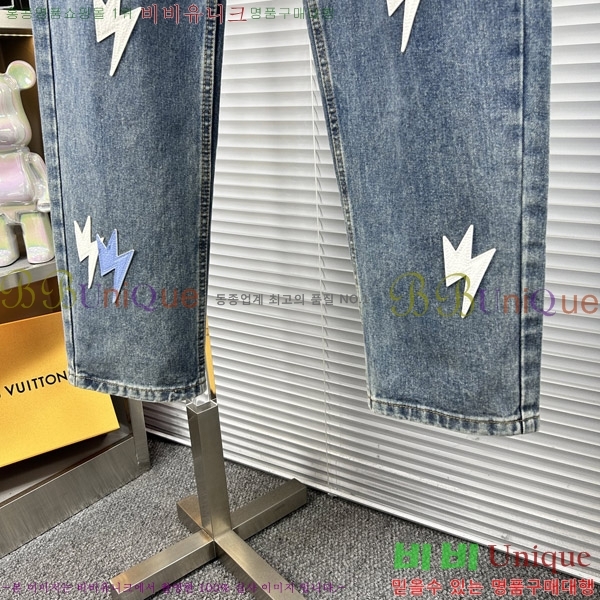   û G96630
