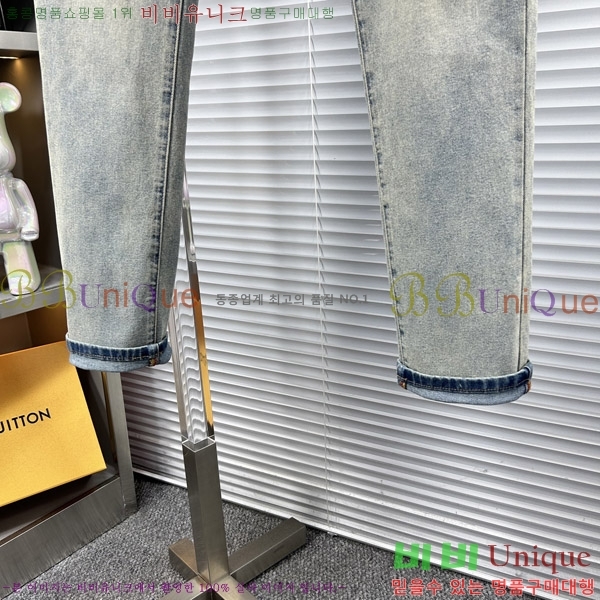   û GU255159