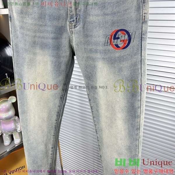   û GU255159