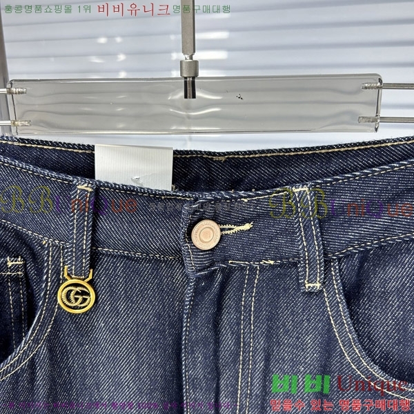   û GU255160