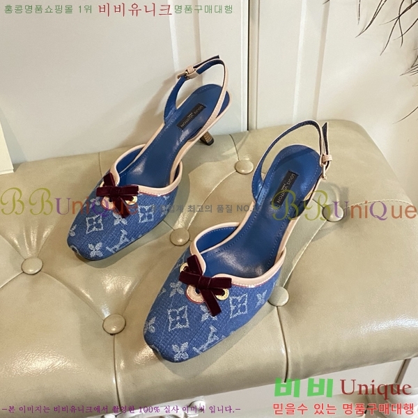 ̺   33LV256231-3  5.5cm