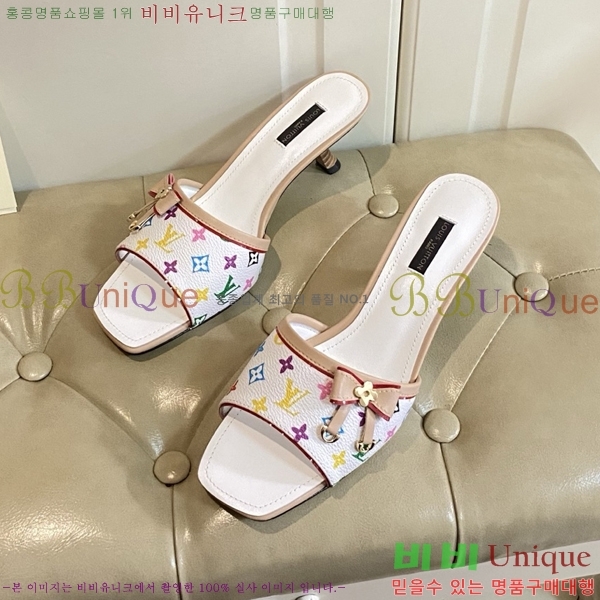 ̺   34LV256232-12  5.5cm