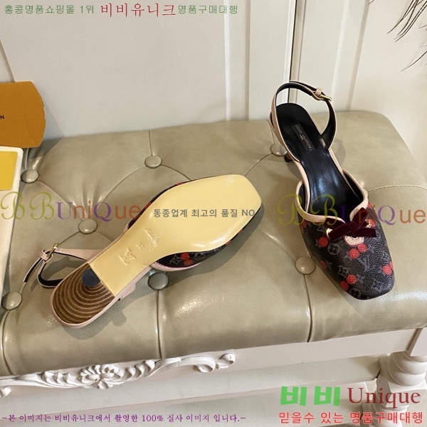 ̺   33LV256231-6  5.5cm