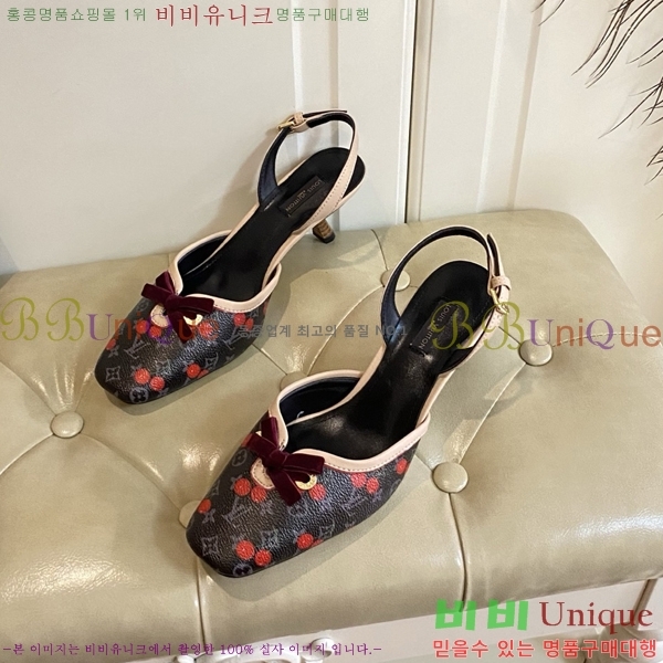 ̺   33LV256231-6  5.5cm