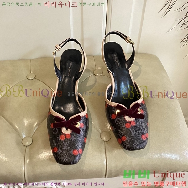 ̺   33LV256231-6  5.5cm