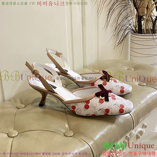 ̺   33LV256231-7  5.5cm