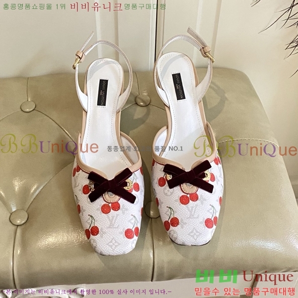 ̺   33LV256231-7  5.5cm