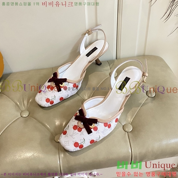 ̺   33LV256231-7  5.5cm