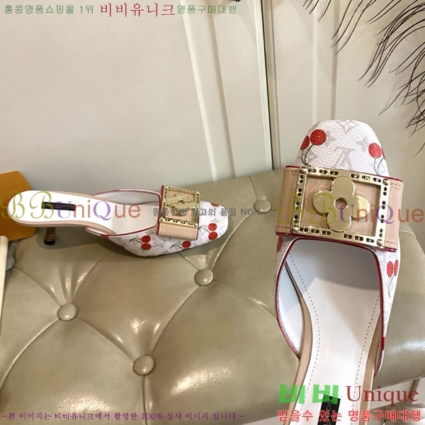 ̺   34LV256232-4  5.5cm