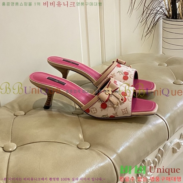 ̺   34LV256232-6  5.5cm