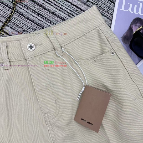  ̿̿ ĳ־ ݹ 18MU256211-1