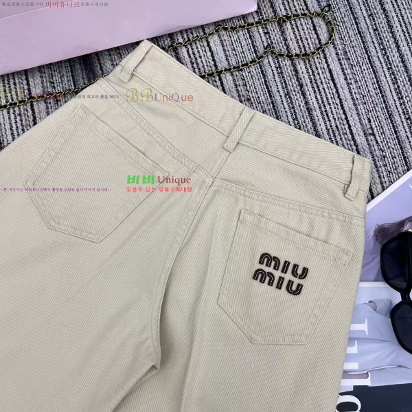  ̿̿ ĳ־ ݹ 18MU256211-1