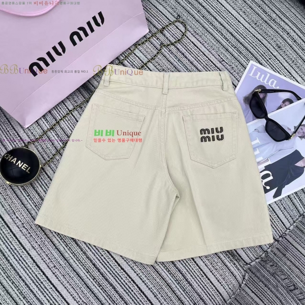  ̿̿ ĳ־ ݹ 18MU256211-1
