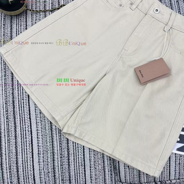 ̿̿ ĳ־ ݹ 18MU256211-1