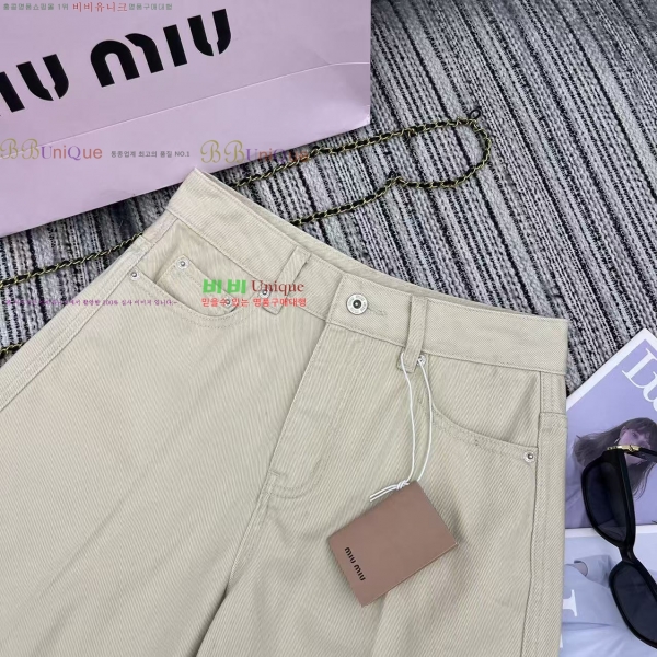  ̿̿ ĳ־ ݹ 18MU256211-1
