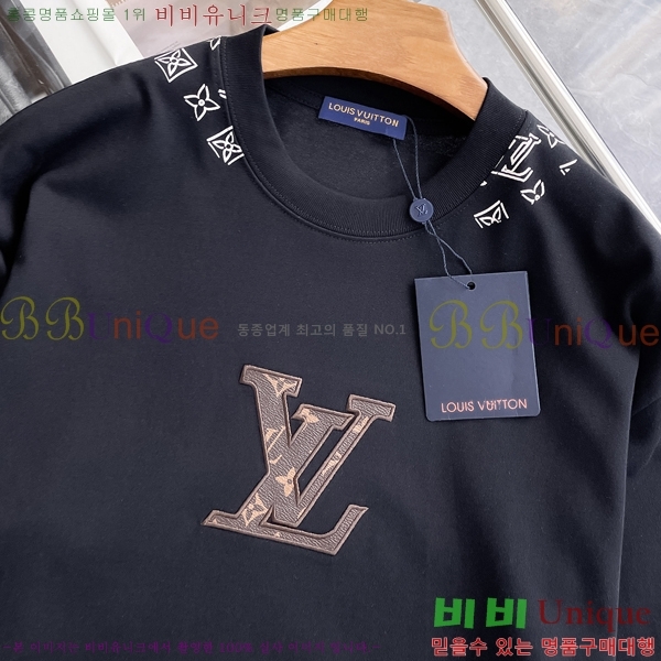  ̺  Ƽ L977681-1