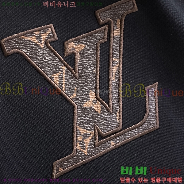  ̺  Ƽ L977681-1
