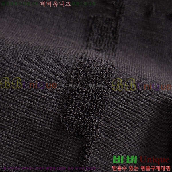  ο  Ƽ L89657162-1